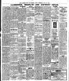 Cornish Post and Mining News Thursday 18 July 1912 Page 5