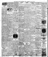 Cornish Post and Mining News Thursday 18 July 1912 Page 7