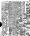 Cornish Post and Mining News Thursday 25 July 1912 Page 2