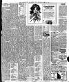 Cornish Post and Mining News Thursday 25 July 1912 Page 3