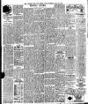 Cornish Post and Mining News Thursday 25 July 1912 Page 4