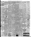 Cornish Post and Mining News Thursday 25 July 1912 Page 6