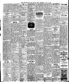 Cornish Post and Mining News Thursday 25 July 1912 Page 7