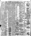 Cornish Post and Mining News Thursday 01 August 1912 Page 2