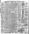 Cornish Post and Mining News Thursday 01 August 1912 Page 5