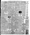 Cornish Post and Mining News Thursday 01 August 1912 Page 7