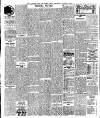 Cornish Post and Mining News Thursday 08 August 1912 Page 4