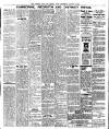 Cornish Post and Mining News Thursday 08 August 1912 Page 5