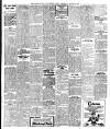 Cornish Post and Mining News Thursday 08 August 1912 Page 6