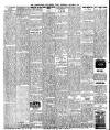 Cornish Post and Mining News Thursday 08 August 1912 Page 7