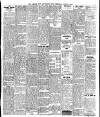 Cornish Post and Mining News Thursday 15 August 1912 Page 3