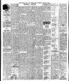 Cornish Post and Mining News Thursday 15 August 1912 Page 4