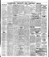 Cornish Post and Mining News Thursday 15 August 1912 Page 5