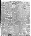 Cornish Post and Mining News Thursday 15 August 1912 Page 6