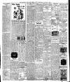 Cornish Post and Mining News Thursday 15 August 1912 Page 7