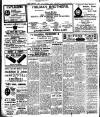 Cornish Post and Mining News Thursday 15 August 1912 Page 8