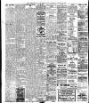 Cornish Post and Mining News Thursday 22 August 1912 Page 2