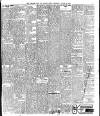 Cornish Post and Mining News Thursday 22 August 1912 Page 3