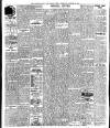 Cornish Post and Mining News Thursday 22 August 1912 Page 4