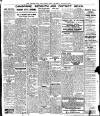 Cornish Post and Mining News Thursday 22 August 1912 Page 5