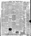 Cornish Post and Mining News Thursday 22 August 1912 Page 7
