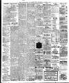 Cornish Post and Mining News Thursday 29 August 1912 Page 2