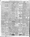 Cornish Post and Mining News Thursday 29 August 1912 Page 3