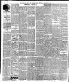 Cornish Post and Mining News Thursday 29 August 1912 Page 4