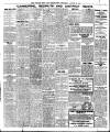 Cornish Post and Mining News Thursday 29 August 1912 Page 5