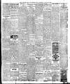 Cornish Post and Mining News Thursday 29 August 1912 Page 7