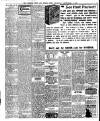 Cornish Post and Mining News Thursday 05 September 1912 Page 3