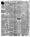 Cornish Post and Mining News Thursday 12 September 1912 Page 4