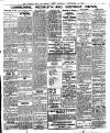 Cornish Post and Mining News Thursday 12 September 1912 Page 5