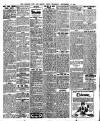 Cornish Post and Mining News Thursday 12 September 1912 Page 6