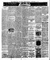 Cornish Post and Mining News Thursday 12 September 1912 Page 7