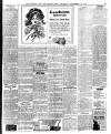 Cornish Post and Mining News Thursday 19 September 1912 Page 3