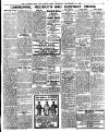 Cornish Post and Mining News Thursday 19 September 1912 Page 5