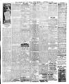 Cornish Post and Mining News Thursday 19 September 1912 Page 7