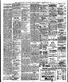 Cornish Post and Mining News Thursday 26 September 1912 Page 2