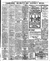 Cornish Post and Mining News Thursday 26 September 1912 Page 4