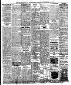 Cornish Post and Mining News Thursday 26 September 1912 Page 6