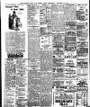 Cornish Post and Mining News Thursday 10 October 1912 Page 2