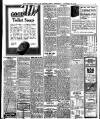 Cornish Post and Mining News Thursday 10 October 1912 Page 3