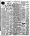 Cornish Post and Mining News Thursday 10 October 1912 Page 4