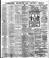 Cornish Post and Mining News Thursday 10 October 1912 Page 5