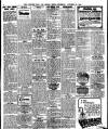 Cornish Post and Mining News Thursday 10 October 1912 Page 6