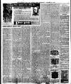 Cornish Post and Mining News Thursday 10 October 1912 Page 7