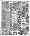 Cornish Post and Mining News Thursday 17 October 1912 Page 2