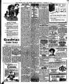 Cornish Post and Mining News Thursday 17 October 1912 Page 3