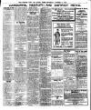 Cornish Post and Mining News Thursday 17 October 1912 Page 5